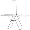 Brabantia STENDIBIANCHERIA IN ACCIAIO HANGON 25MT