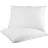 chilly pilley Set di 4 Cuscini Per Imbottitura Per Cuscino Cuscino Decorativo Cuscino Per Divano Cuscino (45x45)