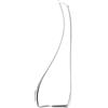 RIEDEL Cornetto Magnum Decanter in cristallo trasparente realizzato a mano