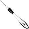 Addi 145-7 - Uncinetto Swing, 0,6 mm