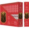 casaesport SAN MICHELE ARCANGELO Bastoncini Incensi Religiosi da 15 Grammi Fragranza Muschio FRAGANCES & SENS No Tossico No Lavoro Minori (12 Scatole da 15 grammi)