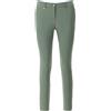CHERVÒ Pantalone Golf Donna SPERANZA