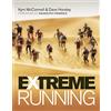 Pavilion Books Extreme Running (reduced format)