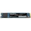 TOSHIBA HD M2 SSD 2TB PCIE4 KIOXIA EXCERIA BASIC NVME
