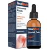 TECNIWORK SpA TECNIWORK ONICOMED FLUIDO IGIE