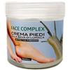 F COMPLEX CREMA PIEDI 500 ML