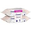 FISSAN (Unilever Italia Mkt) FISSAN SALV DEL NEW BIPACK70PZ