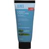 DERBE Srl DERBE BLU SUPER BALSAMO CR CAP