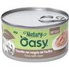 WONDERFOOD SpA OY CAT NAT SJ LAT TON/VONG 85G