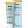 Guam Crema Rassodante 250ml
