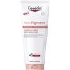 Eucerin Anti-pigment Crema Corpo Anti-macchie 200 ml