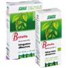SALUS HAUS Betulla Succo 200ml Bio