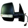 Equal Quality RD03192 Specchio Specchietto Retrovisore Esterno Destro