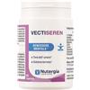 LABORATORI NUTERGIA vecti seren tono umore 60 capsule
