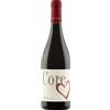 Montevetrano Campania aglianico core rosso