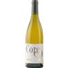 Montevetrano Campania bianco core bianco