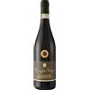 PASQUA Amarone della valpolicella cascina san vincenzo docg