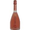 GIORGI Spumante "crudo rose" extra dry