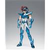 TAMASHII NATIONS Pegasus Seiya (Final Bronze Cloth V3) Saint Cloth Myth EX OCE di Bandai - Saint