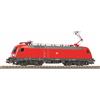 Piko 57916-7 Piko H0 Locomotore elettrico Taurus BR 182 008-3 scala 1:87