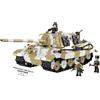 COBI Panzerjäger TIGER Ausf.B Jagdtiger
