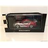 Mini-champs DP 1/43 Porsche 911 GT3 Le Mans 2005 GT2 3° posto 400056480
