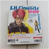 Bandai S.H. Figuarts nasconde ROCKET DIVE Tamashii Web Exclusive Action Figure