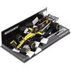 Mini-champs ☆ Minichamps 1/43 Renault DP World F1 Team RS20 F1 2020 Season Launch...