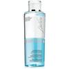 Bionike Defence Lozione Bifasica Struccante Occhi 150 ml - BIONIKE - 931975306
