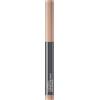 ZETA FARMACEUTICI SpA Euphidra correttore stick cs13 - EUPHIDRA - 945139285