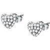 Morellato Orecchini Donna SAUQ14