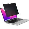 Kensington MagPro Elite - Schermo magnetico per MacBook Pro 14, compatibile con MacBook Pro 14, 2021-2023 M1/M2 (K58399WW)