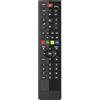 Superior Electronics SUPTRB001 - Telecomando universale per tutti i televisori GRUNDIG pronto all'uso non richiede programmazione