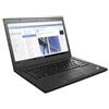 Notebook LENOVO T490 TOUCH 14'' i5-8365U 4.1ghz 4 core RAM 8 GB 256SSD WINDOWS 11 PRO