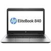 Notebook HP ELITEBOOK 840 G3 i7-6600U 14'' 8GB 256SSD Windows 10 pro