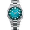 Citizen Orologio Automatico NJ0151-88X