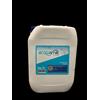 Detergente antimicotico Piscina 10kg