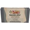 CODEFAR Srl Mandorli sapone tiare 100 g - CODEFAR - 983169222