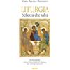 Liturgia. La bellezza che salva