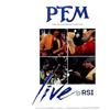 Nar International Ad Pfm Live @ Rsi (1980)