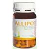 OMNIAEQUIPE Srl DIV.ALISPHARMA Allipo 60cpr
