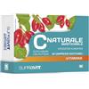 GIURIATI GROUP Srl SUPRAVIT C NATURALE 30CPR