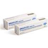 BREA Srl BREAFLOG CREMA 7,5 30ML