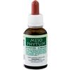 HOMEO SAPIENS Srl MESO PHYTUM 30ML