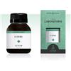 NUOVA ASTRUM Srl CINQUE ERBE 40G ASTRUM