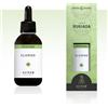 NUOVA ASTRUM Srl RUGIADA ELICRISO 50ML