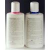 VEGETAL PROGRESS Srl PERCEVAL 2 LATTE PROT 200ML