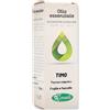 SANGALLI Srl TIMO OLIO ESSENZIALE 10ML