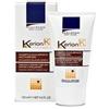 GALENIA BIOTECNOLOGIE SRL Galenia Biotecnologie Kerion K Sh Antiforf New Form Antiforfora