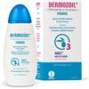 Dermozoil Detergente A Risciacquo 150 Ml Detersione Pelle Secca